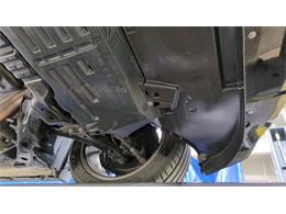 2012 Ford Mustang (CC-2077289) for sale in Mankato, Minnesota