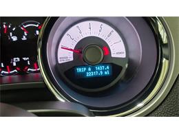 2012 Ford Mustang (CC-2077289) for sale in Mankato, Minnesota