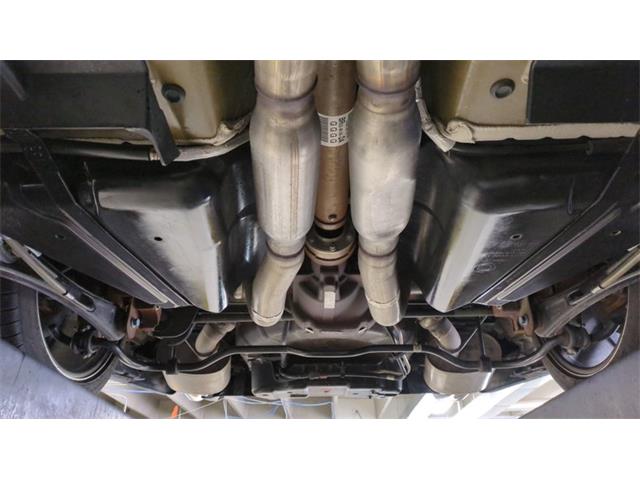 2012 Ford Mustang (CC-2077289) for sale in Mankato, Minnesota