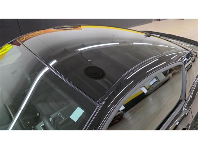 2012 Ford Mustang (CC-2077289) for sale in Mankato, Minnesota