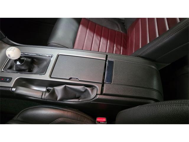 2012 Ford Mustang (CC-2077289) for sale in Mankato, Minnesota