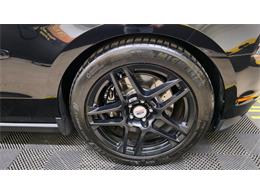2012 Ford Mustang (CC-2077289) for sale in Mankato, Minnesota