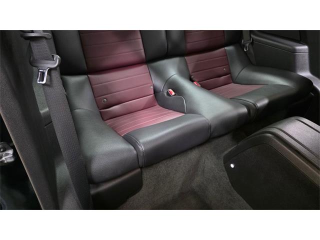 2012 Ford Mustang (CC-2077289) for sale in Mankato, Minnesota