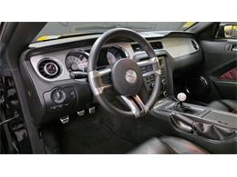 2012 Ford Mustang (CC-2077289) for sale in Mankato, Minnesota