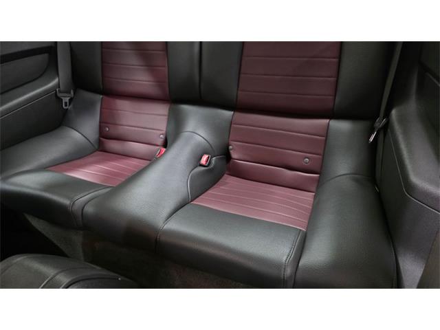 2012 Ford Mustang (CC-2077289) for sale in Mankato, Minnesota
