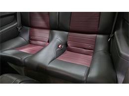 2012 Ford Mustang (CC-2077289) for sale in Mankato, Minnesota