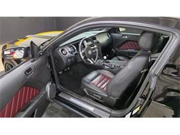 2012 Ford Mustang (CC-2077289) for sale in Mankato, Minnesota