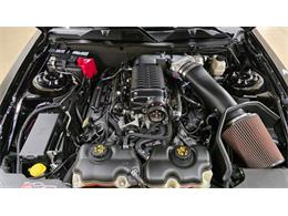 2012 Ford Mustang (CC-2077289) for sale in Mankato, Minnesota
