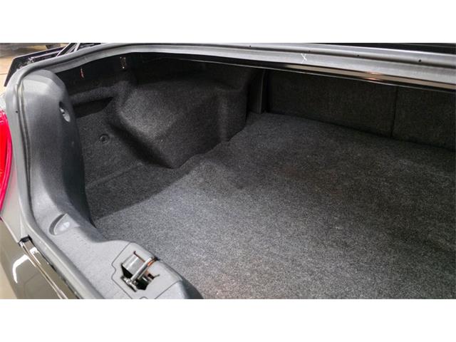 2012 Ford Mustang (CC-2077289) for sale in Mankato, Minnesota