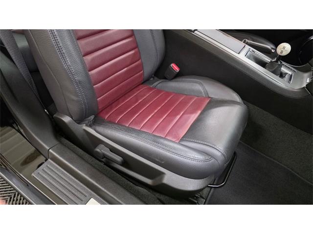 2012 Ford Mustang (CC-2077289) for sale in Mankato, Minnesota