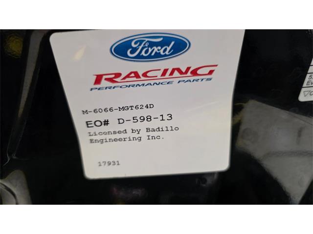 2012 Ford Mustang (CC-2077289) for sale in Mankato, Minnesota