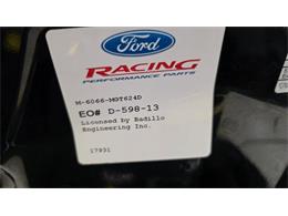 2012 Ford Mustang (CC-2077289) for sale in Mankato, Minnesota