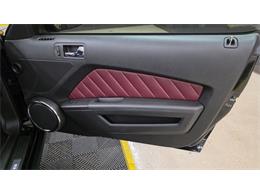2012 Ford Mustang (CC-2077289) for sale in Mankato, Minnesota