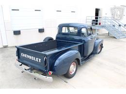 1954 Chevrolet 3100 (CC-2077290) for sale in Houston, Texas