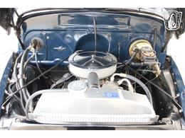 1954 Chevrolet 3100 (CC-2077290) for sale in Houston, Texas