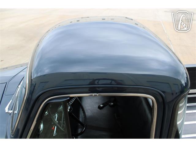 1954 Chevrolet 3100 (CC-2077290) for sale in Houston, Texas