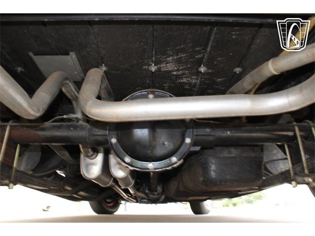 1954 Chevrolet 3100 (CC-2077290) for sale in Houston, Texas