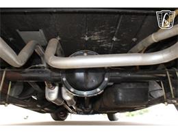 1954 Chevrolet 3100 (CC-2077290) for sale in Houston, Texas