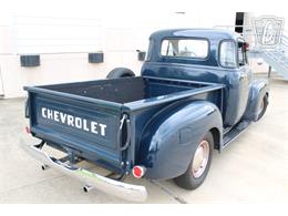 1954 Chevrolet 3100 (CC-2077290) for sale in Houston, Texas