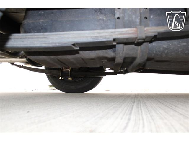 1954 Chevrolet 3100 (CC-2077290) for sale in Houston, Texas