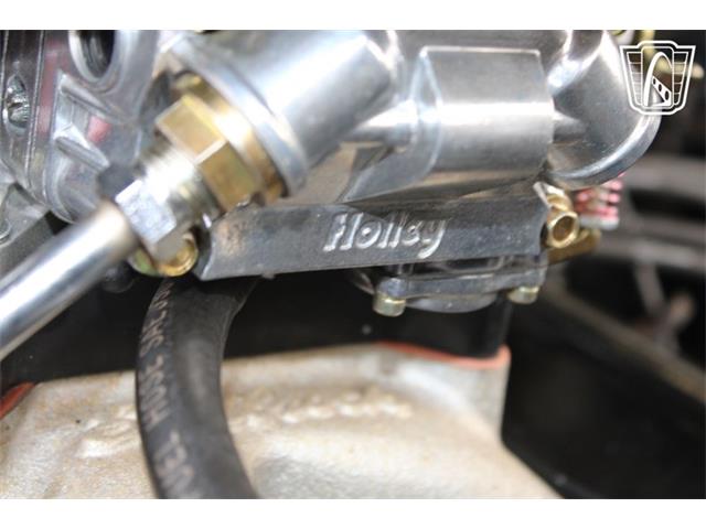 1954 Chevrolet 3100 (CC-2077290) for sale in Houston, Texas