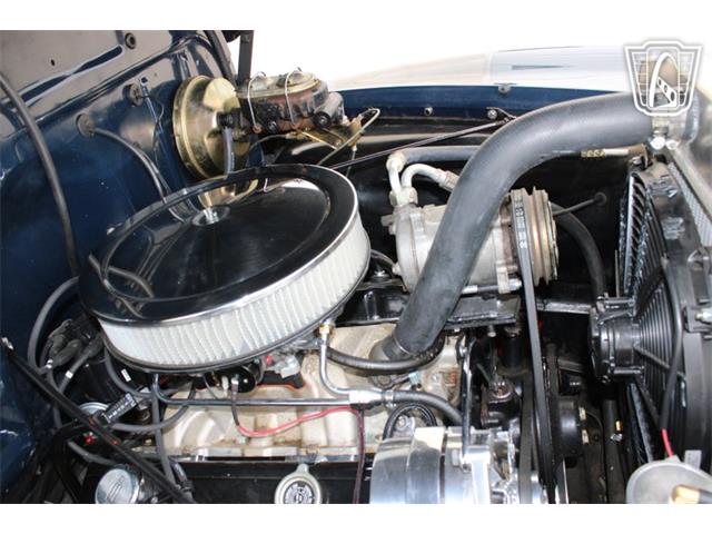 1954 Chevrolet 3100 (CC-2077290) for sale in Houston, Texas