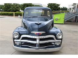 1954 Chevrolet 3100 (CC-2077290) for sale in Houston, Texas