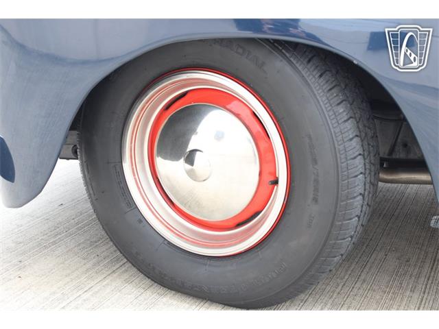 1954 Chevrolet 3100 (CC-2077290) for sale in Houston, Texas