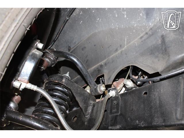 1954 Chevrolet 3100 (CC-2077290) for sale in Houston, Texas