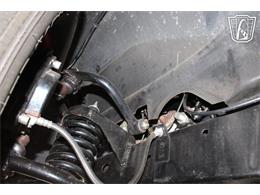 1954 Chevrolet 3100 (CC-2077290) for sale in Houston, Texas
