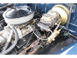 1954 Chevrolet 3100 (CC-2077290) for sale in Houston, Texas
