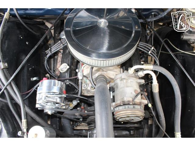 1954 Chevrolet 3100 (CC-2077290) for sale in Houston, Texas