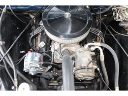 1954 Chevrolet 3100 (CC-2077290) for sale in Houston, Texas