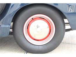 1954 Chevrolet 3100 (CC-2077290) for sale in Houston, Texas