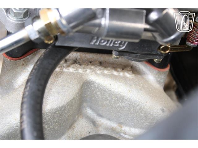1954 Chevrolet 3100 (CC-2077290) for sale in Houston, Texas