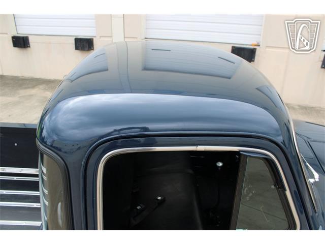 1954 Chevrolet 3100 (CC-2077290) for sale in Houston, Texas