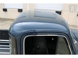 1954 Chevrolet 3100 (CC-2077290) for sale in Houston, Texas