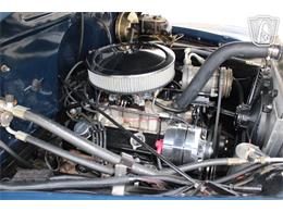 1954 Chevrolet 3100 (CC-2077290) for sale in Houston, Texas