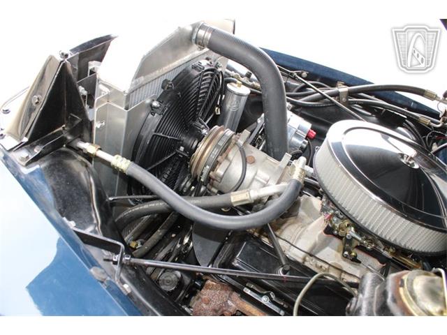 1954 Chevrolet 3100 (CC-2077290) for sale in Houston, Texas