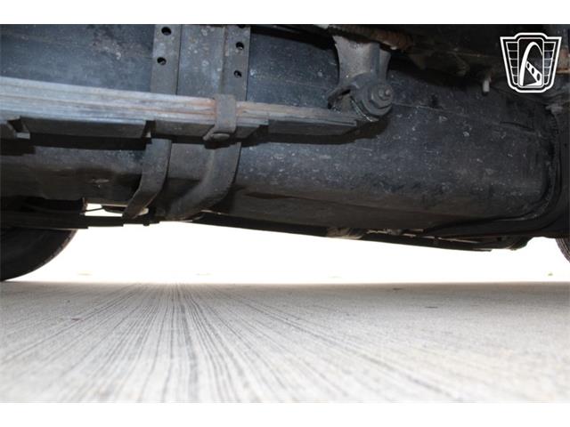 1954 Chevrolet 3100 (CC-2077290) for sale in Houston, Texas