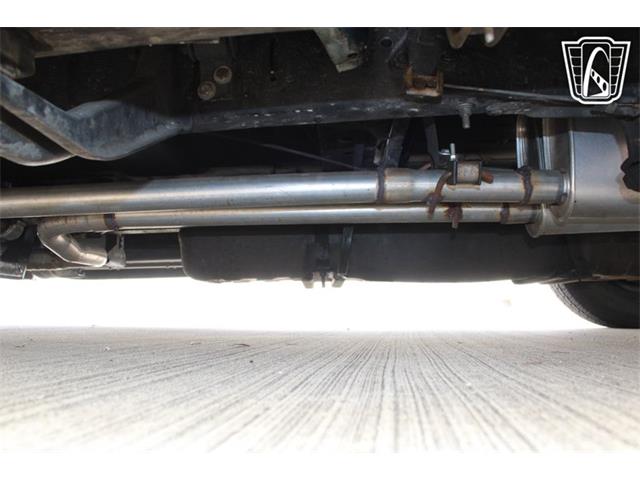 1954 Chevrolet 3100 (CC-2077290) for sale in Houston, Texas