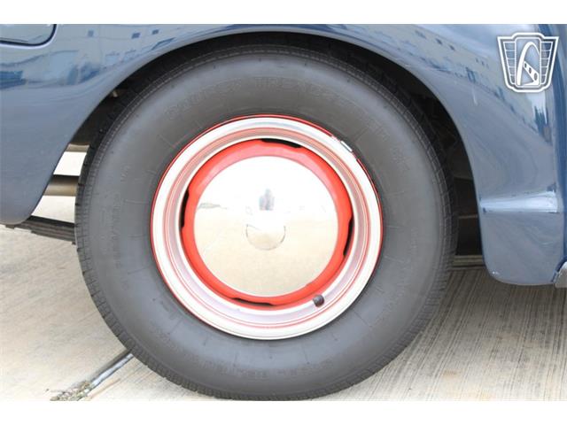 1954 Chevrolet 3100 (CC-2077290) for sale in Houston, Texas