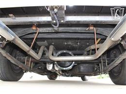 1954 Chevrolet 3100 (CC-2077290) for sale in Houston, Texas