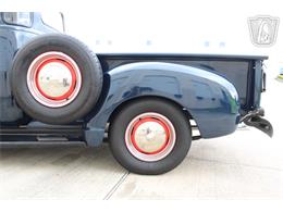1954 Chevrolet 3100 (CC-2077290) for sale in Houston, Texas