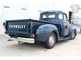 1954 Chevrolet 3100 (CC-2077290) for sale in Houston, Texas
