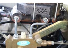 1954 Chevrolet 3100 (CC-2077290) for sale in Houston, Texas
