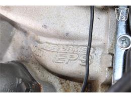 1954 Chevrolet 3100 (CC-2077290) for sale in Houston, Texas