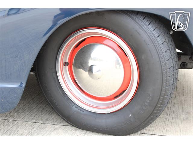 1954 Chevrolet 3100 (CC-2077290) for sale in Houston, Texas