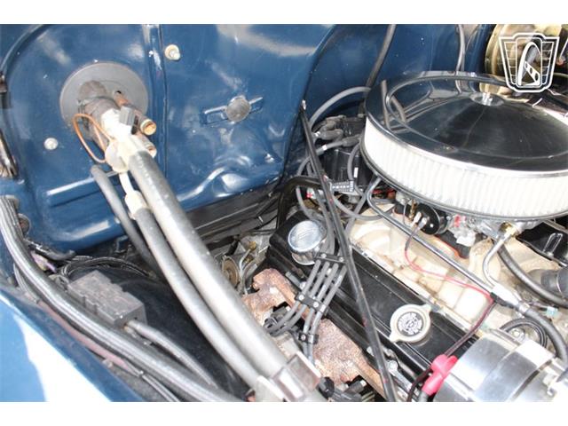 1954 Chevrolet 3100 (CC-2077290) for sale in Houston, Texas