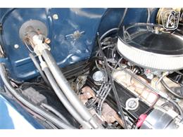 1954 Chevrolet 3100 (CC-2077290) for sale in Houston, Texas